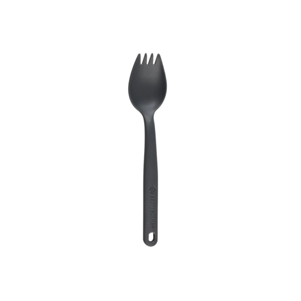Sea To Summit Camp Cutlery Spork