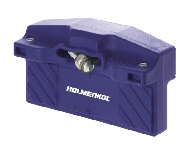 Holmenkol Ergo Side Wall Planer