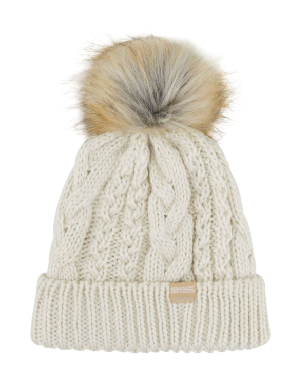 Regatta Lovella VI Muts