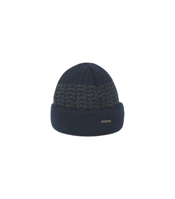 Hatland Wogan No Wind Muts