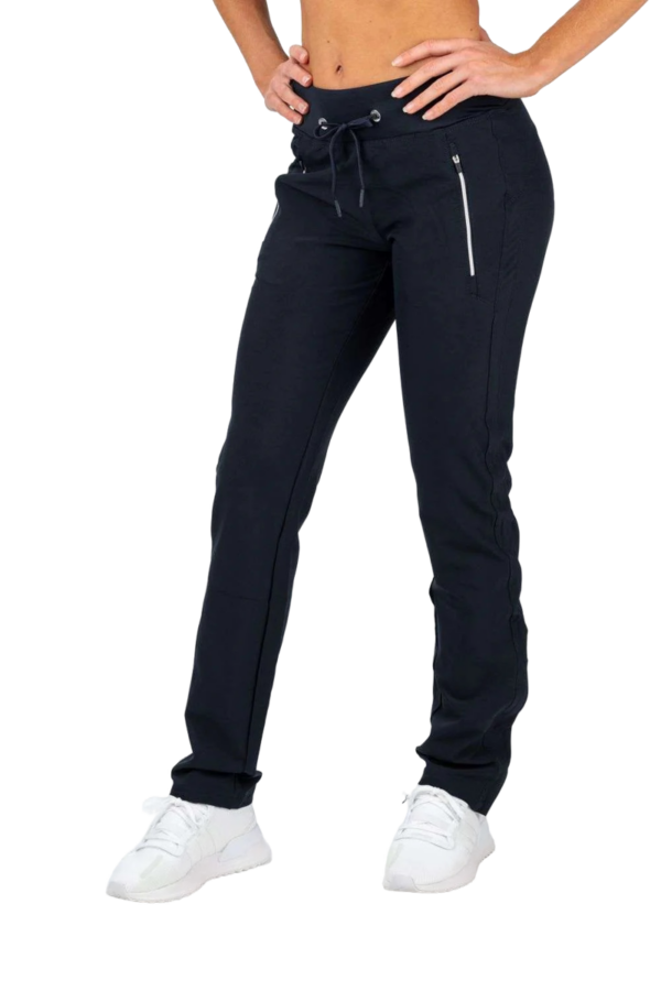 Sjeng Sports Paris Broek