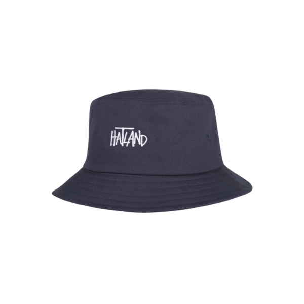 Hatland Baylis Hoed