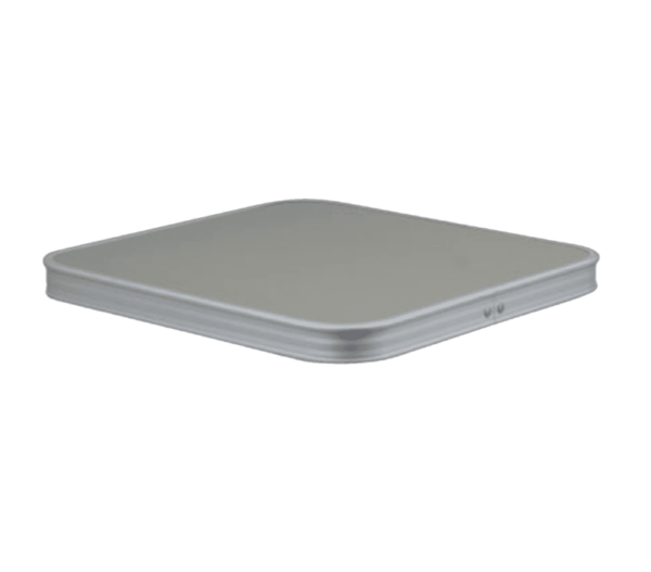 Redwood PERDIDO TAFELBLAD