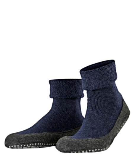 Falke Cosyshoes Pantoffels