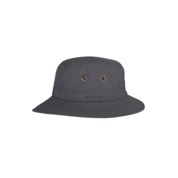 Hatland Lykens Cooldown Hoed