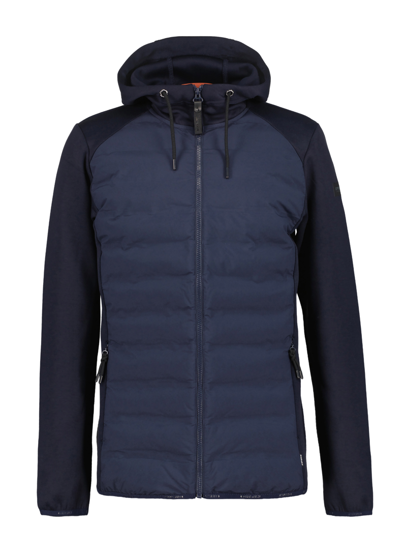 Icepeak Aikera Jas