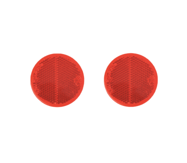 Pro Plus Reflector Plak 60