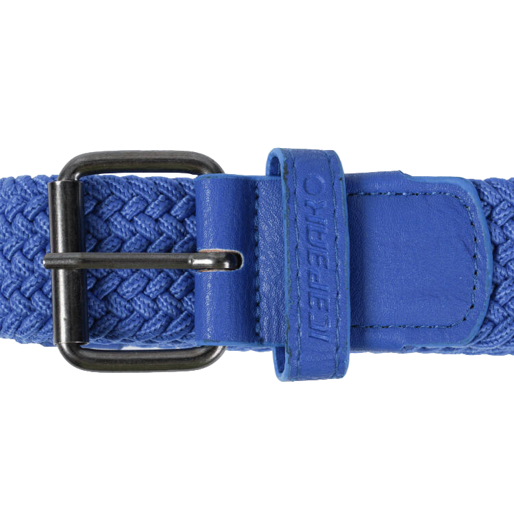 Icepeak Hanford Riem