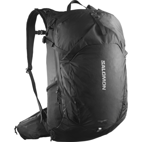 Salomon Trailblazer 30 Rugzak