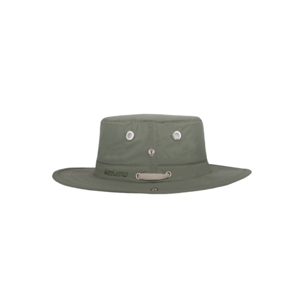 Hatland Radford Supplex Hoed