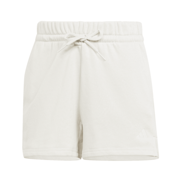 Adidas Essentials Feel Cozy Shorts
