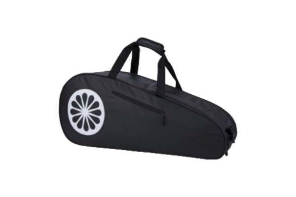 The Indian Maharadja PMR6 Tennistas