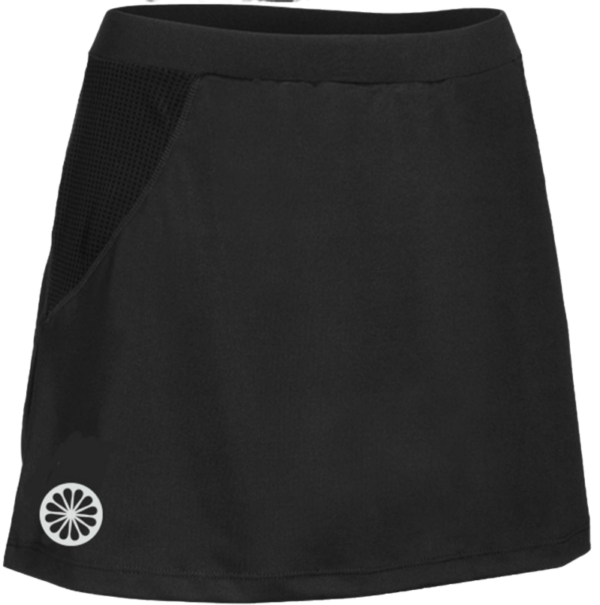 The Indian Maharadja Tech Rokje