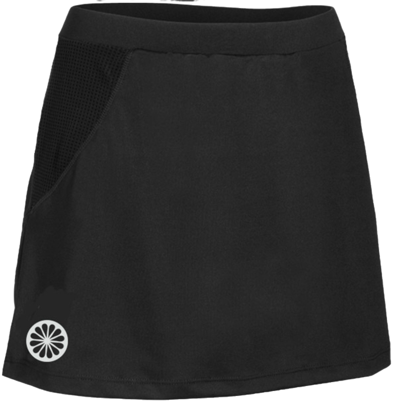 The Indian Maharadja Tech Rokje