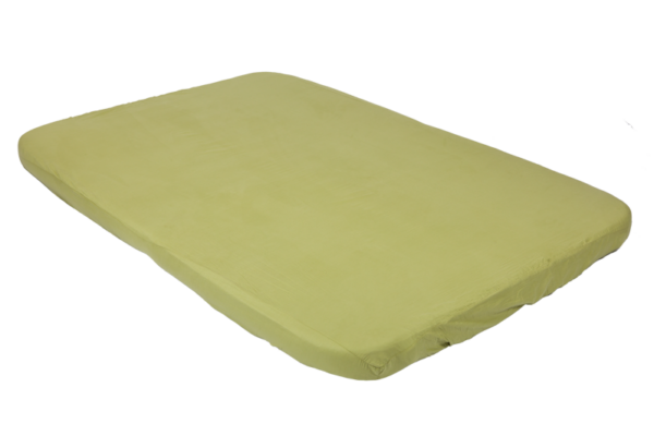 Redwood MATRAS HOES 2 PERSOONS