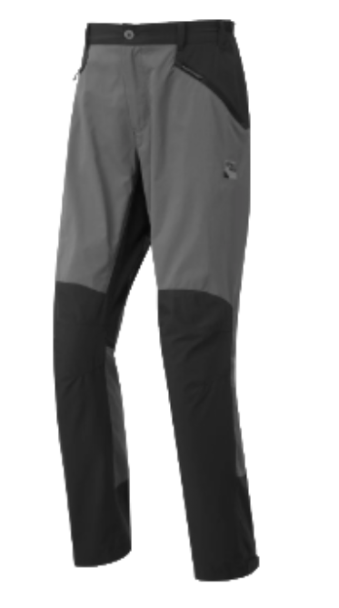 Sprayway Compass Pro Broek