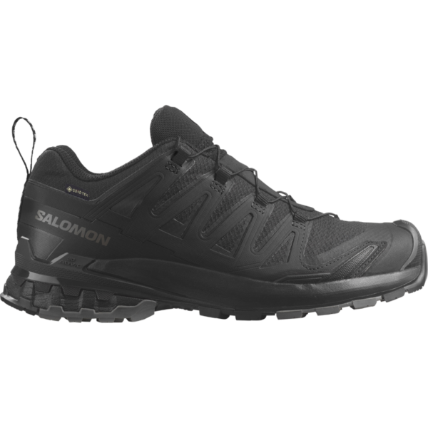 Salomon XA Pro 3D V9 GTX Wandelschoen