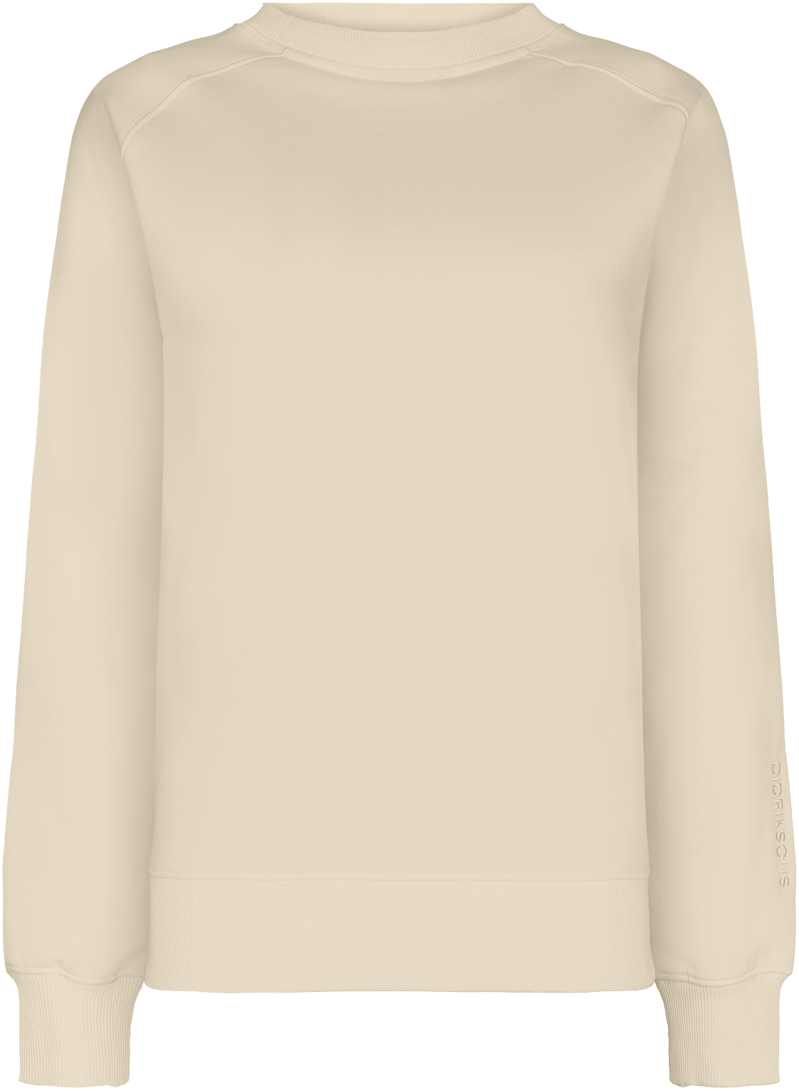 Didriksons Fyn Sweater