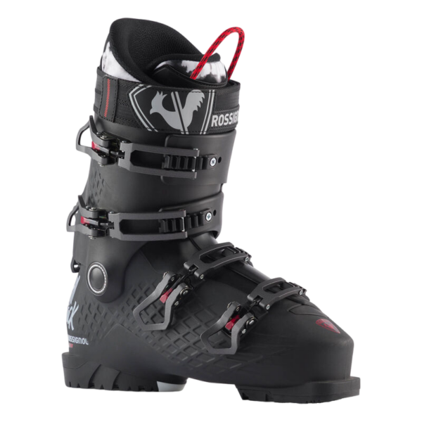 Rossignol Alltrack 90 Skischoenen