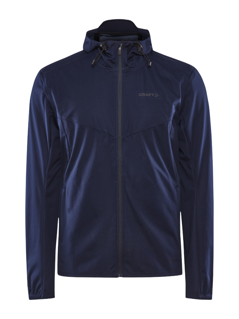 Craft Adv Essence Hydro Jacket