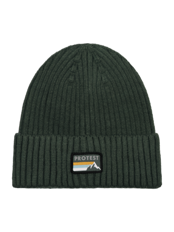 Protest Worsley Muts