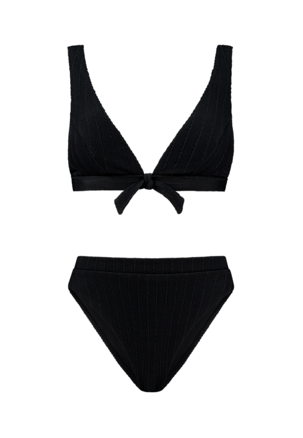 Shiwi Teddy Bikini Set Malta Structure