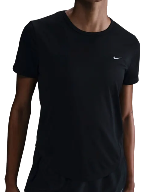 Nike Tempo Dri-FIT Hardlooptop