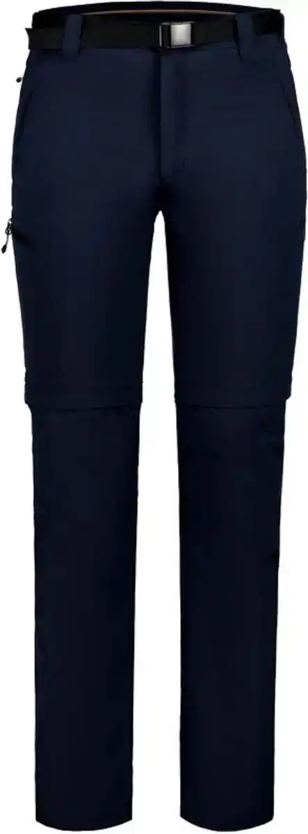 Icepeak Barwick Broek