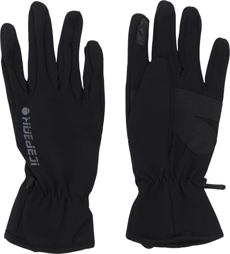 Icepeak Hustonville Handschoenen