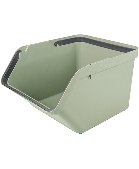 Sunware Sigma Home Sorteerunit 45L