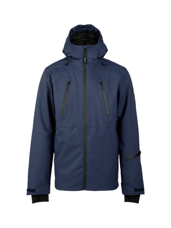 Brunotti Norrow Ski-jas