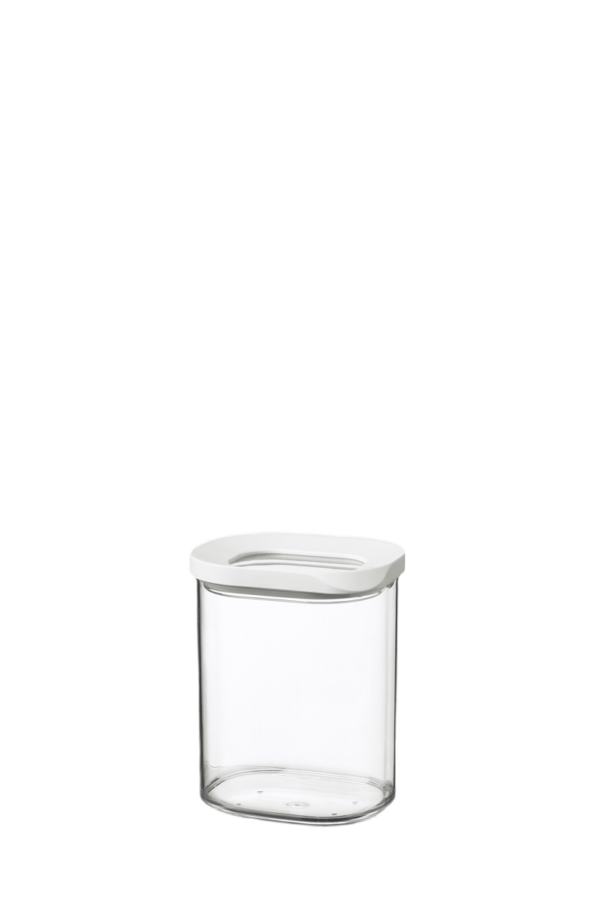 Mepal Bewaardoos Modula Mini 375