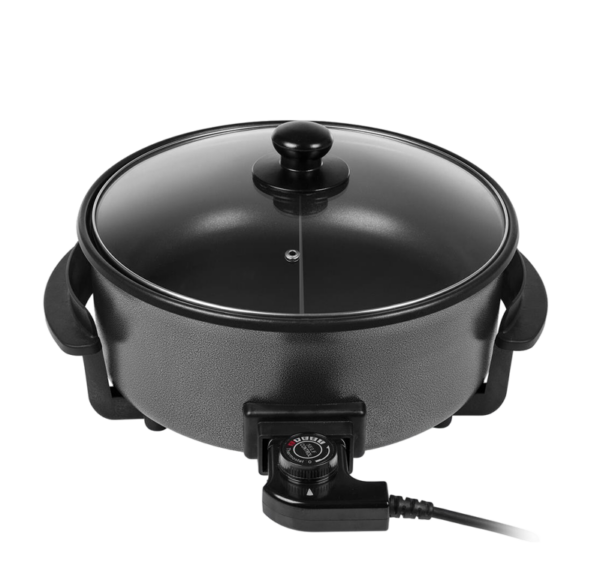 Tristar PZ-9135 Multifunctionele Hapjespan XL