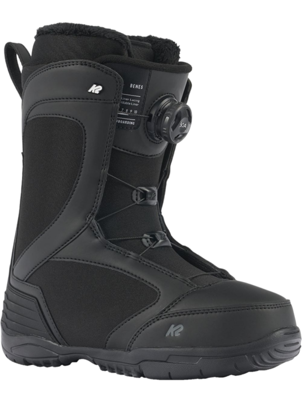 K2 Benes Snowboardschoenen