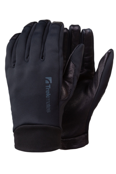 Trekmates Gulo Handschoen