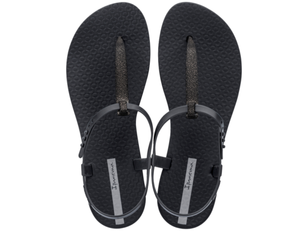 Ipanema Class Classy Teenslippers