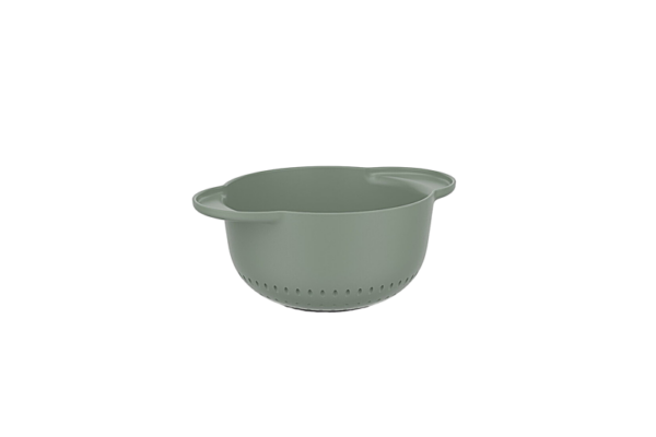 Mepal Vergiet Chef IT Ø163mm