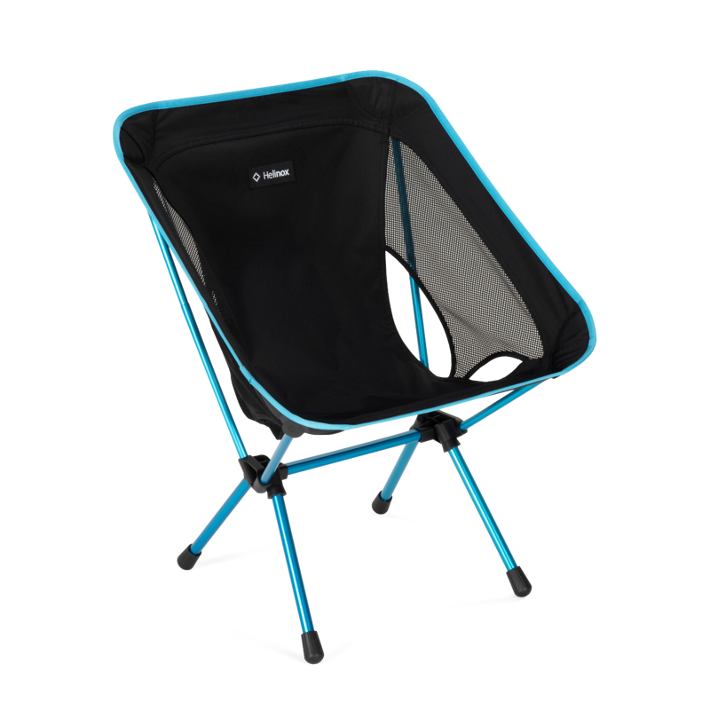 Helinox Chair One Kampeerstoel