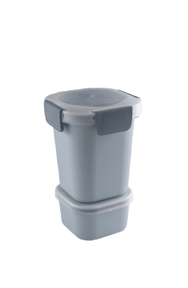 Sunware Sigma Home Food To Go Lunchbeker