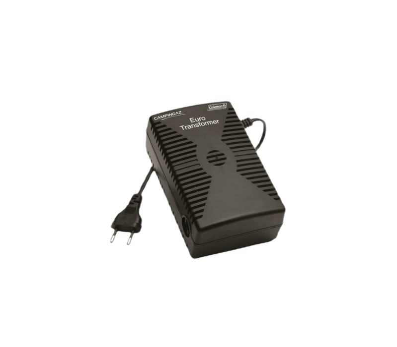 Campingaz Omvormer Euro