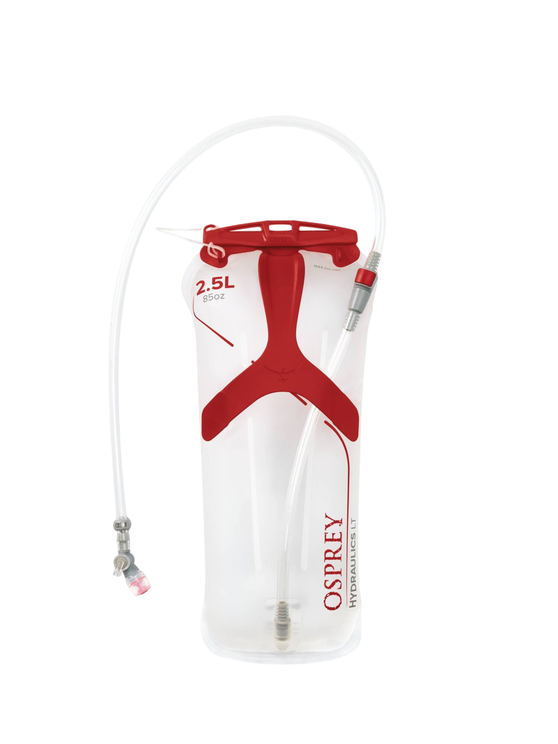 Osprey Hydraulics LT Reservoir 2,5L