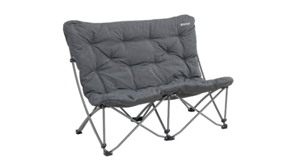 Outwell Fremont Lake Bank