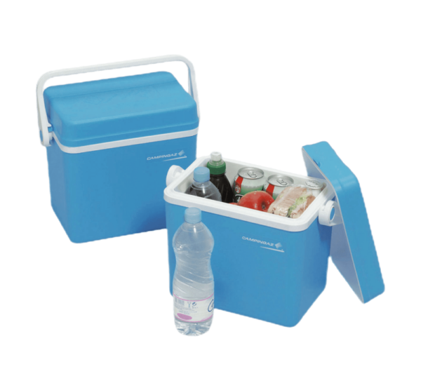 Campingaz Isotherm 17L