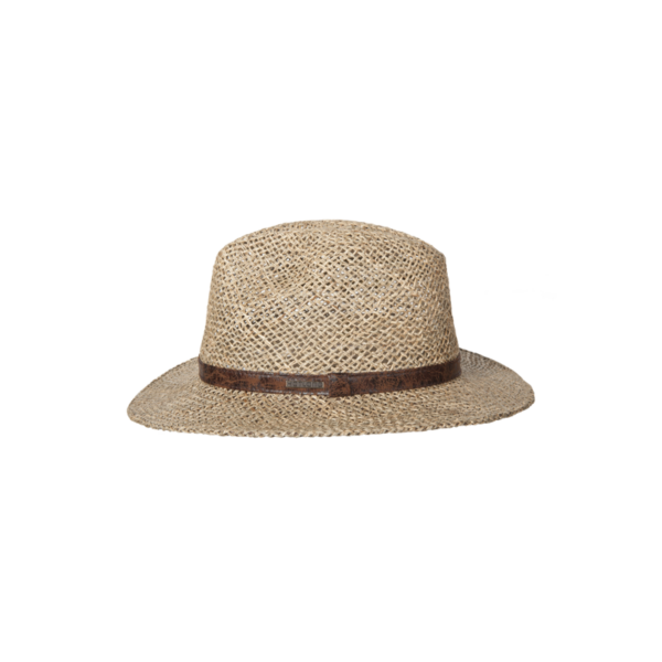 Hatland Rockwell Hoed