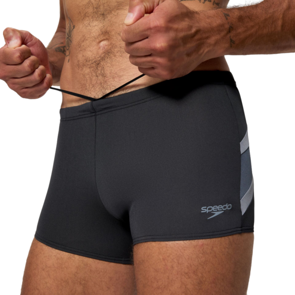 Speedo Hyperboom Aqsh Zwembroek