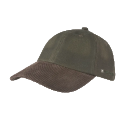 Hatland Duncan Baseball Cap