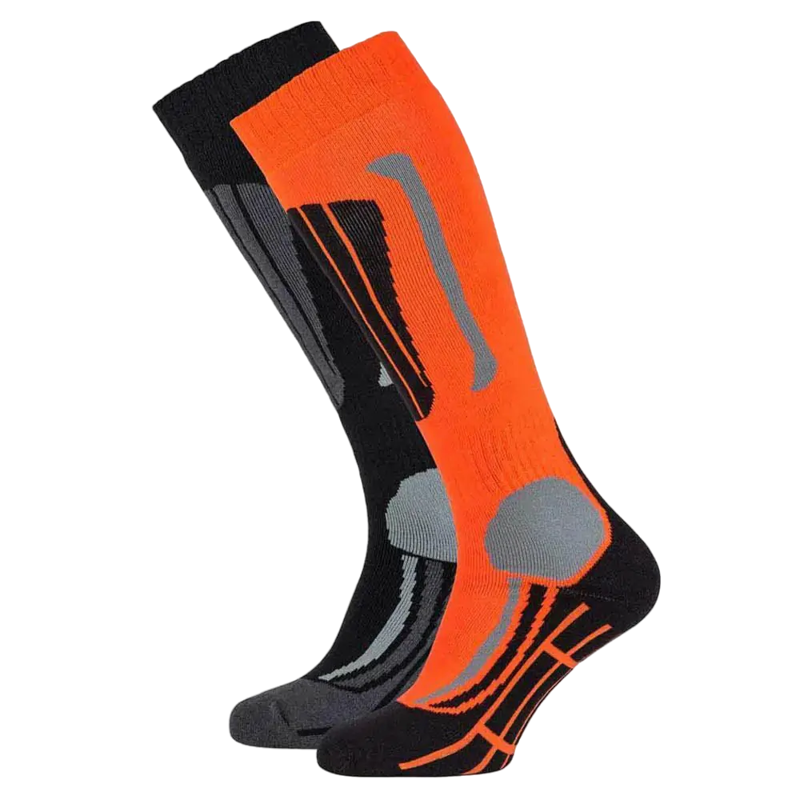 Falcon Victor Skisokken