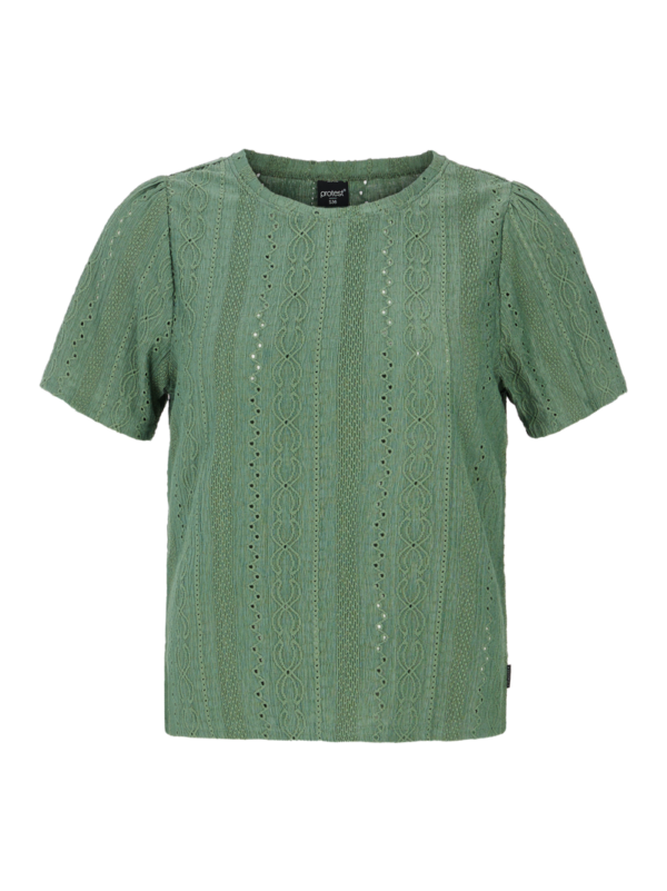 Protest Folio T-shirt