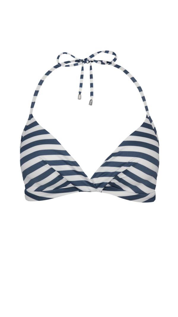 Barts Custe Halter Bikinitop