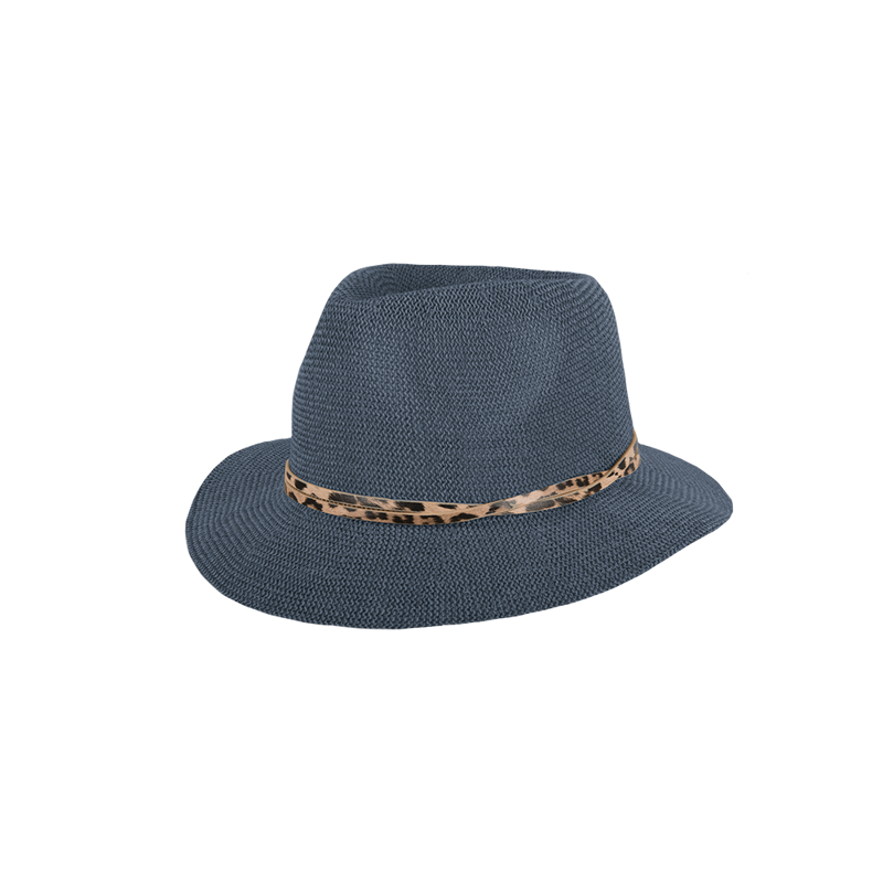 Hatland Chelsea Hoed